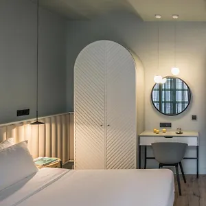 domus-ariadne.rethymnohotels.net/