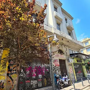 jetpak-alternative-thessaloniki.hotels-of-thessaloniki.com/