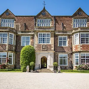 goldsborough-hall.yorkshirehotels.net/